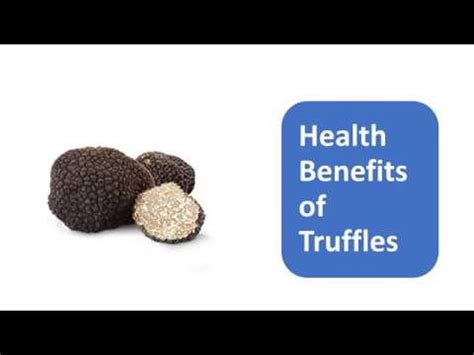 How to Store and Preserve Magic Truffles for Longevity